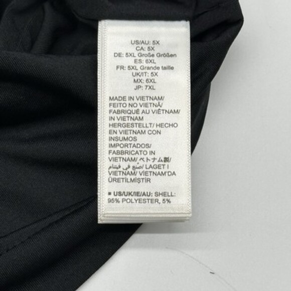 The Drop Padma Women's Plus Size 3X Pewter Sequin Cut-Out Midi Party Dress NWT - Picture 7 of 12